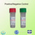 EIA medical diagnostic reagent Antibody HCV ELISA test kit